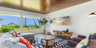 Island View at Waikiki Landmark: Waikiki Luxury Condo w/ Pool, Spa, Gym &amp; Lanais Gallery 11