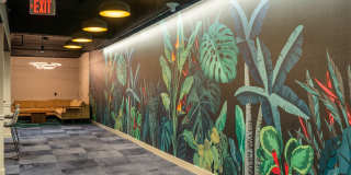 Textile Gallery 31