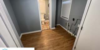 2843 Woodlawn Terrace Gallery 6