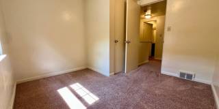 Beautiful 3-Bedroom Duplex in Castle Shannon! Back Yard, Central A/C & More! Call Today! Gallery 12