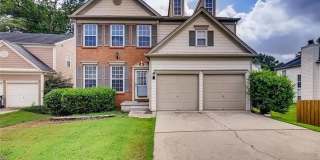 2005 Maple Ridge Court Northwest Gallery 1