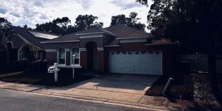 AVAILABLE NOW Gallery 4