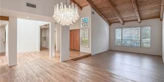 9201 Paso Robles Gallery 13