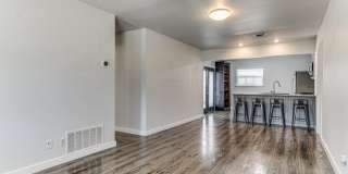 224 A FREY ST Gallery 4