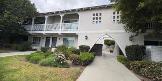 The CitiZen South Bay on W235 Gallery 4