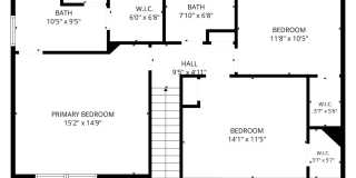 13915 Laurel Hollow Dr Gallery 42