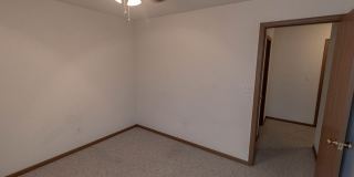 1635 Bold Ruler Gallery 20