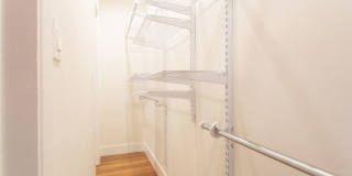 1211 Detroit Apartments Gallery 9