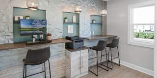 The Preserve at Spring Lake Gallery 19