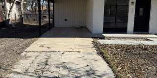 5915 highfield Gallery 8