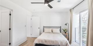 1210 Cleburne Avenue NE Gallery 15