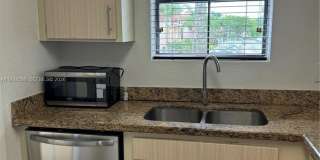 10441 SW 155th Ct Gallery 19