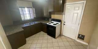 2640 Harrison St, Beaumont, TX 77702 2640 Harrison St, Beaumont, TX 77702 Gallery 5