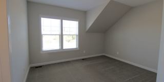 Discover Your Dream Home in Preston Lake! 3398 Monterey Gallery 27