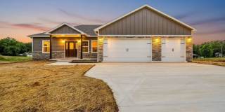 50 SW 160 Road Gallery 1