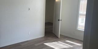 4739 Augusta Lane Gallery 8