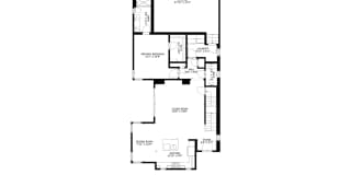 Spectacular New Construction! Gallery 20