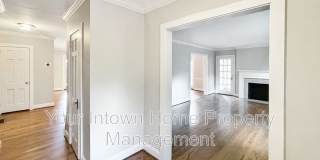 2695 Sharondale Drive NE Gallery 4