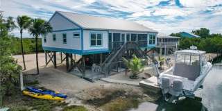 3770 Park Ave W Gallery 1