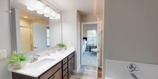 Spring Haven Gallery 12