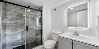 8901 S Hollybrook Blvd Gallery 10