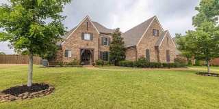 1357 CARMONY Gallery 1