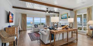 183 Sea Hammock Way Gallery 8