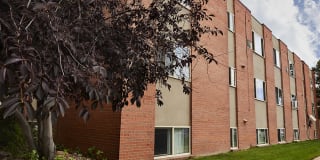 Lincoln Center Gallery 14