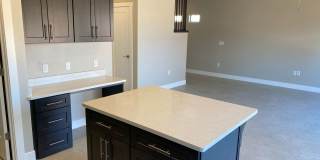 Red Mountain Vista Town Home Gallery 10