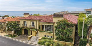 839 Emerald Bay Gallery 1