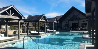 Atlas at Cabot Gallery 4