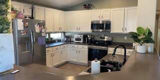 722 W Canary Gallery 8