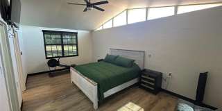 5400 Ridgeline Drive Gallery 19