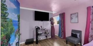 6 Spinning Wheel Ln Gallery 20