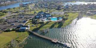 6548 GREAT BEAR DRIVE Gallery 27