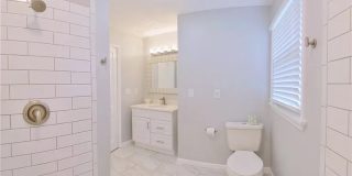 5511 Staunton Avenue Southeast Gallery 7