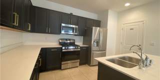 436 Cadence View Way Gallery 5