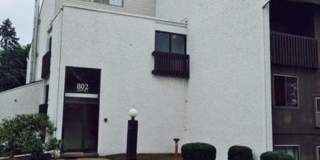 Amite condo available August! Gallery 14