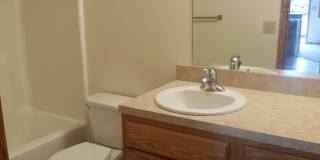 College Park Apartments Gallery 43