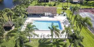 80 Via De Casas Norte Gallery 2