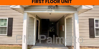 1908 Tall Pines Circle Gallery 1