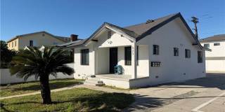 523 W 78th Street Gallery 1