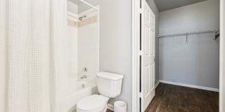 Carrier Parkway Gallery 14