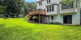 11620 HAVENNER Road Gallery 42