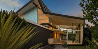 3646 Inglewood Boulevard Gallery 1