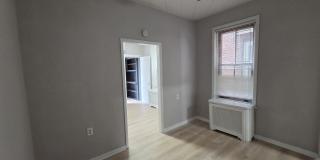 633 E ALLEGHENY Avenue Gallery 14