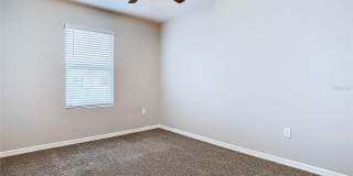 32670 ANSLEY BLOOM Lane Gallery 33