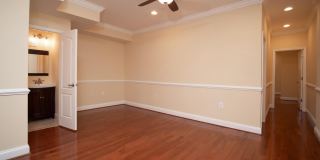 648 NEWTON Place NW Gallery 5