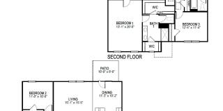 5437 Conifer Lane Gallery 23