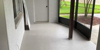 165 Windtree Lane Gallery 13